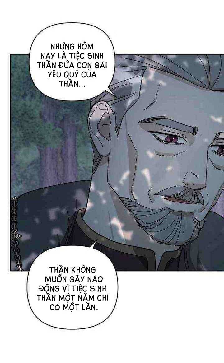 Hoàng Đế Đảo Ngược Thời Gian Chapter 57 - 20