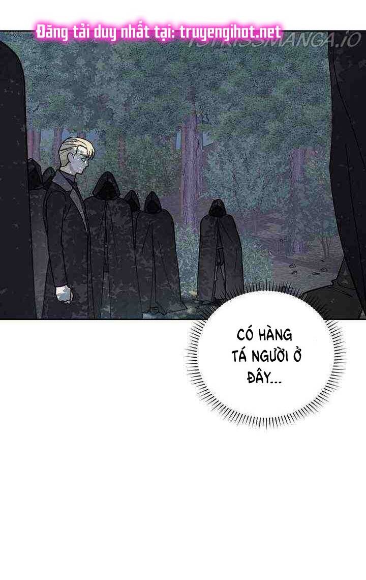 Hoàng Đế Đảo Ngược Thời Gian Chapter 57 - 3