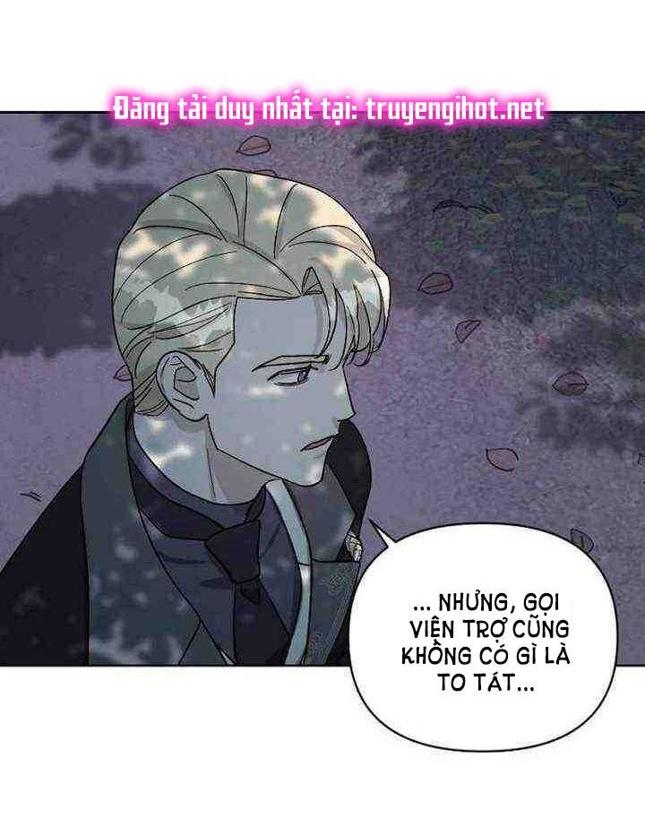Hoàng Đế Đảo Ngược Thời Gian Chapter 57 - 21