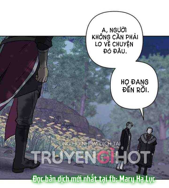 Hoàng Đế Đảo Ngược Thời Gian Chapter 57 - 22