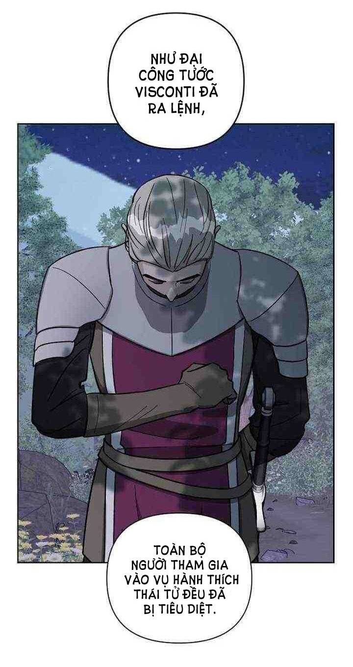 Hoàng Đế Đảo Ngược Thời Gian Chapter 57 - 23