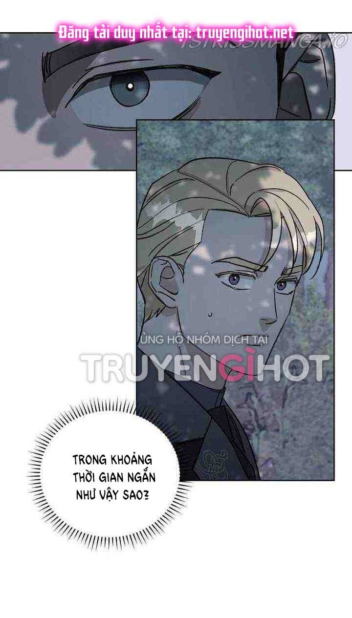 Hoàng Đế Đảo Ngược Thời Gian Chapter 57 - 24