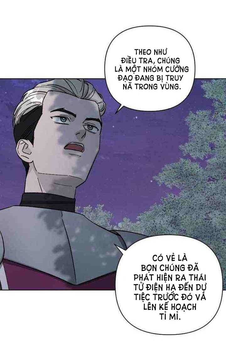 Hoàng Đế Đảo Ngược Thời Gian Chapter 57 - 25