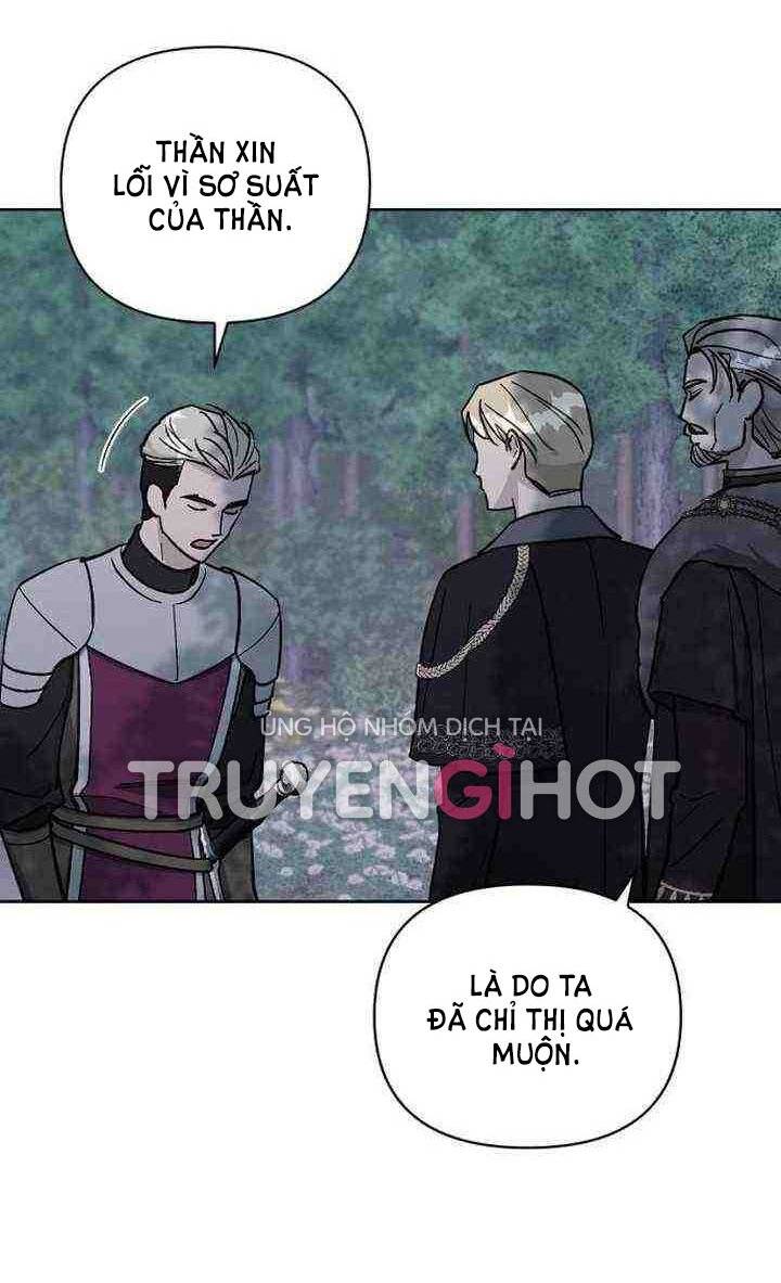 Hoàng Đế Đảo Ngược Thời Gian Chapter 57 - 26