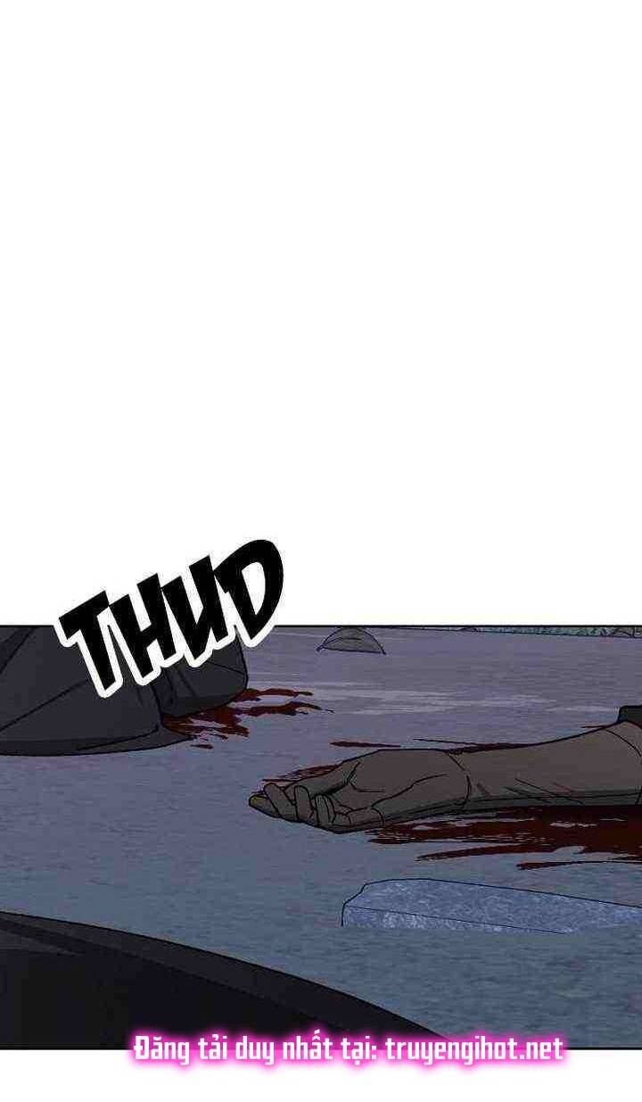 Hoàng Đế Đảo Ngược Thời Gian Chapter 57 - 28