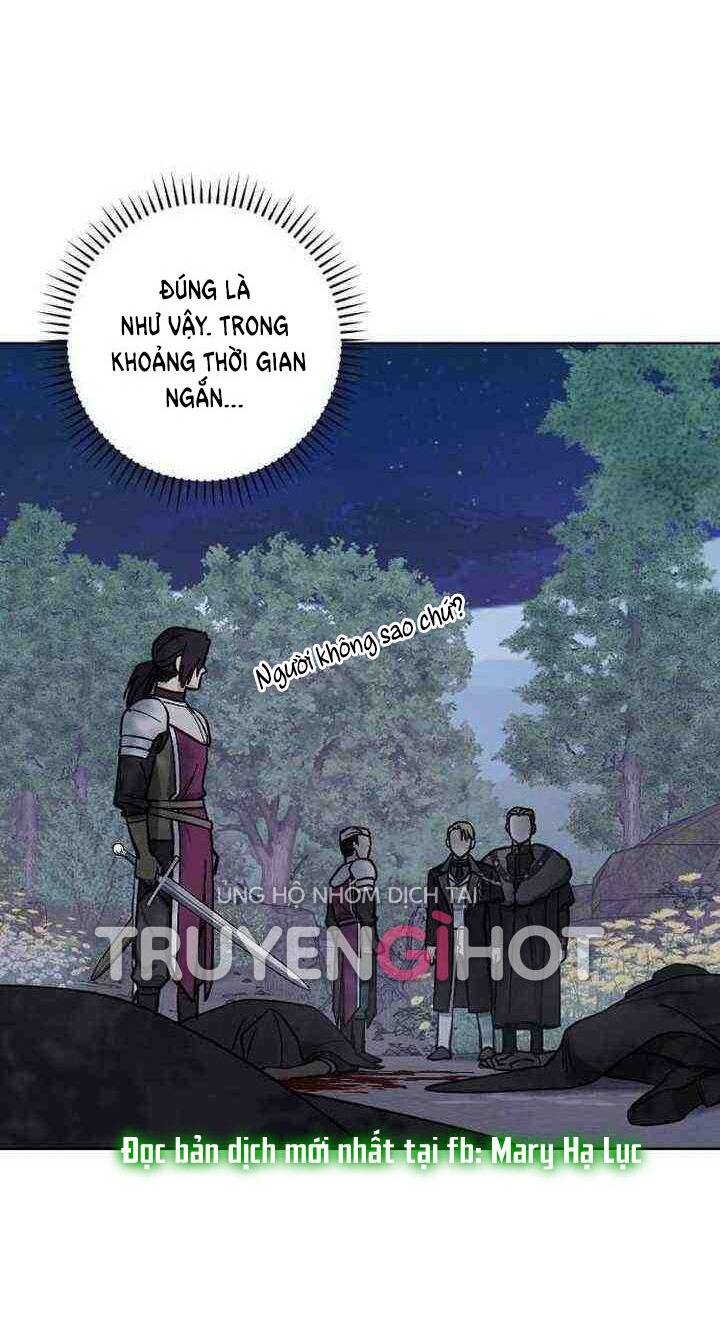 Hoàng Đế Đảo Ngược Thời Gian Chapter 57 - 29