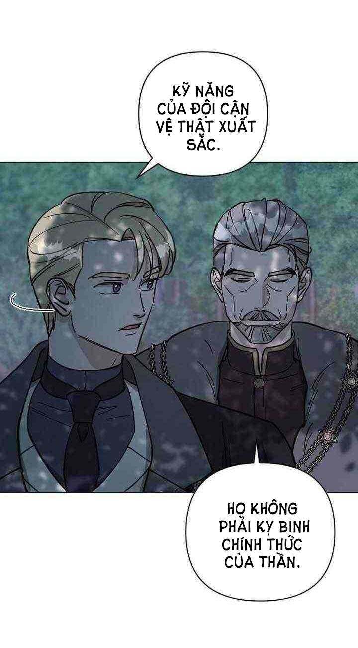 Hoàng Đế Đảo Ngược Thời Gian Chapter 57 - 30