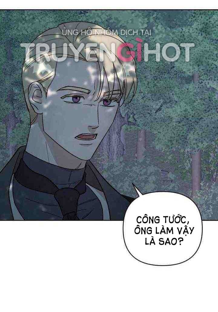 Hoàng Đế Đảo Ngược Thời Gian Chapter 57 - 4