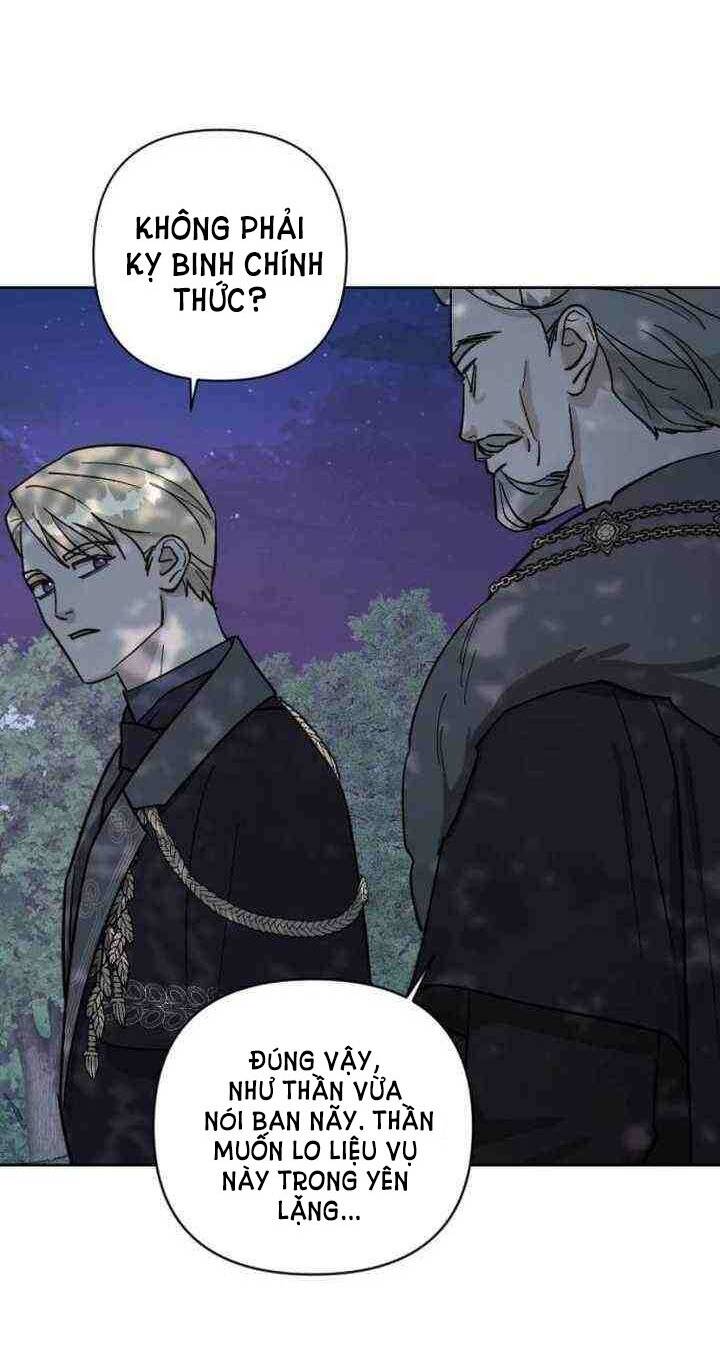 Hoàng Đế Đảo Ngược Thời Gian Chapter 57 - 31