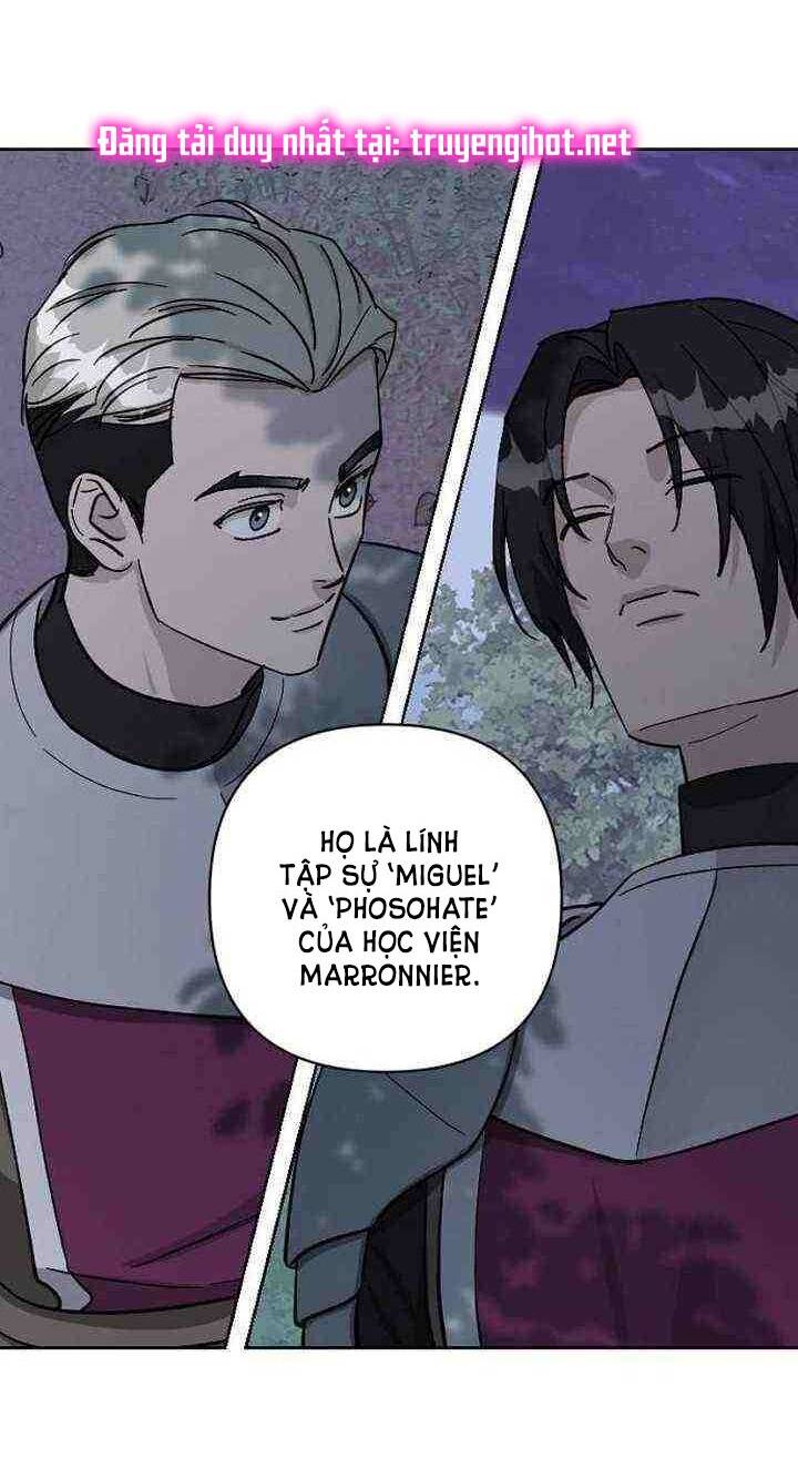 Hoàng Đế Đảo Ngược Thời Gian Chapter 57 - 32