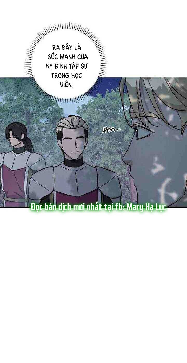 Hoàng Đế Đảo Ngược Thời Gian Chapter 57 - 33