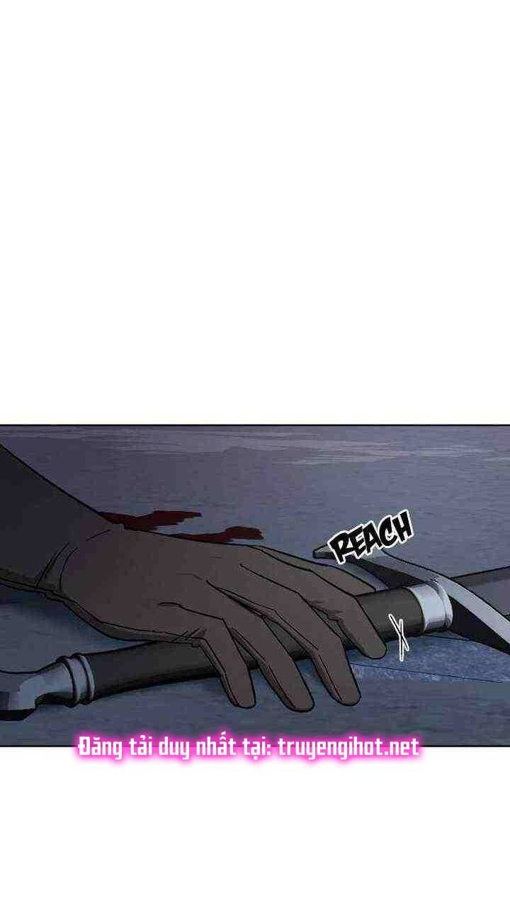 Hoàng Đế Đảo Ngược Thời Gian Chapter 57 - 34