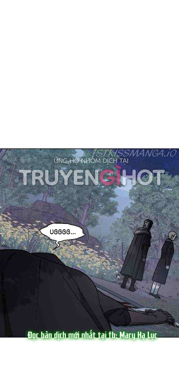 Hoàng Đế Đảo Ngược Thời Gian Chapter 57 - 35
