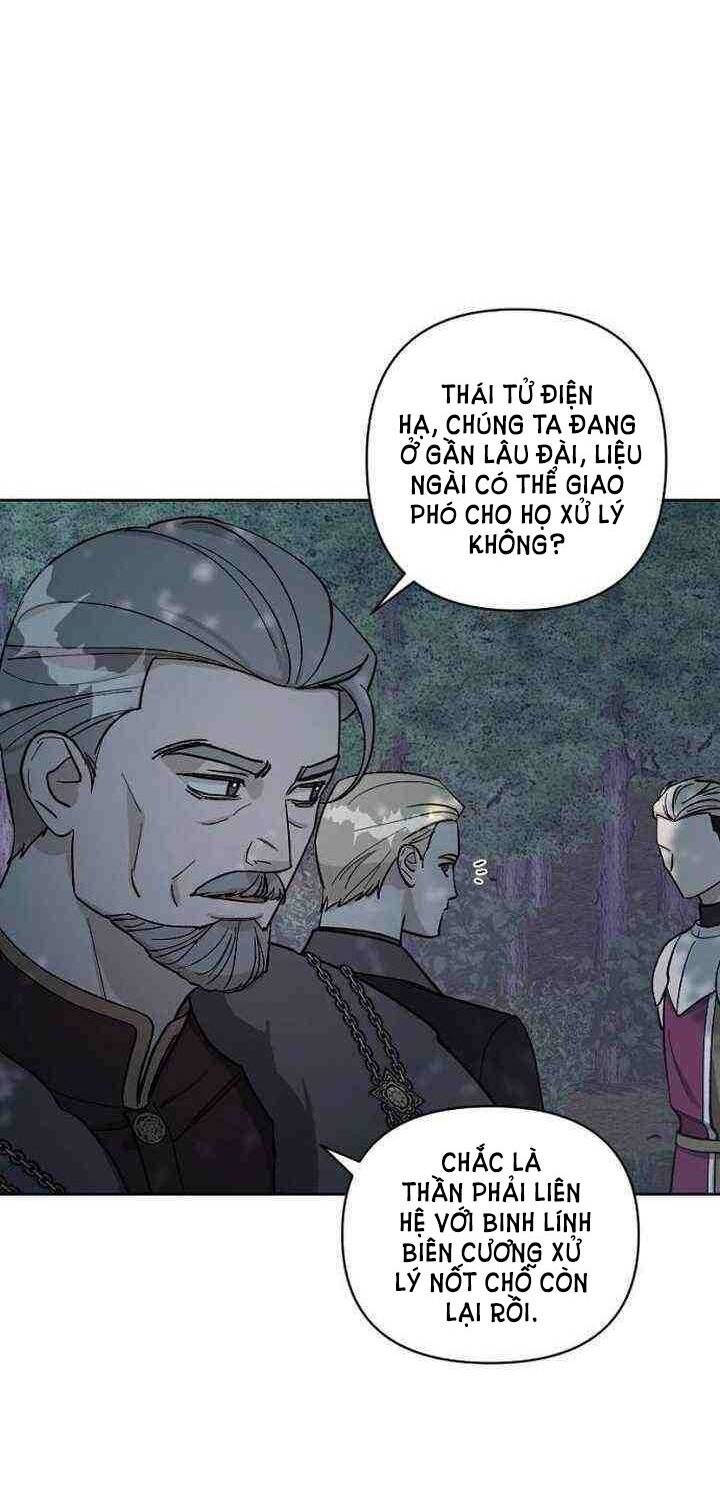 Hoàng Đế Đảo Ngược Thời Gian Chapter 57 - 36