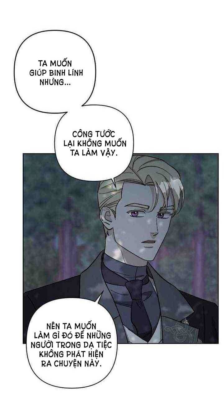 Hoàng Đế Đảo Ngược Thời Gian Chapter 57 - 37