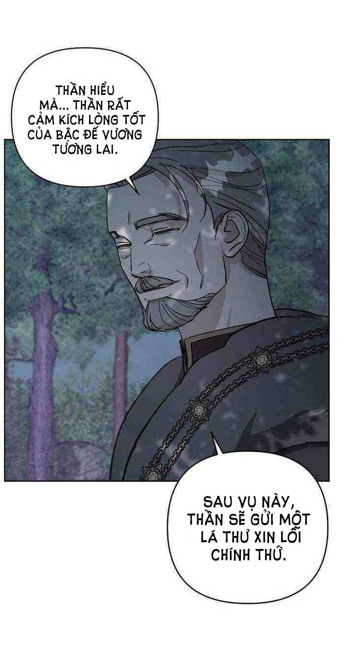 Hoàng Đế Đảo Ngược Thời Gian Chapter 57 - 38