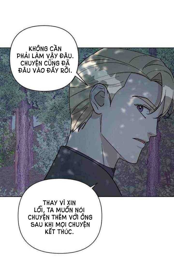Hoàng Đế Đảo Ngược Thời Gian Chapter 57 - 39