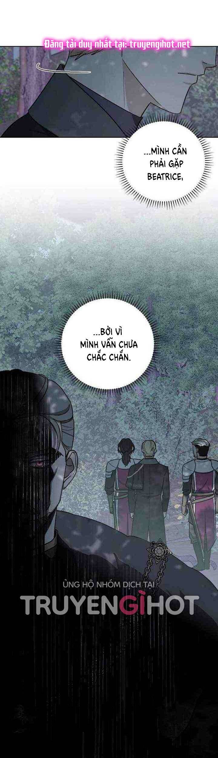 Hoàng Đế Đảo Ngược Thời Gian Chapter 57 - 40