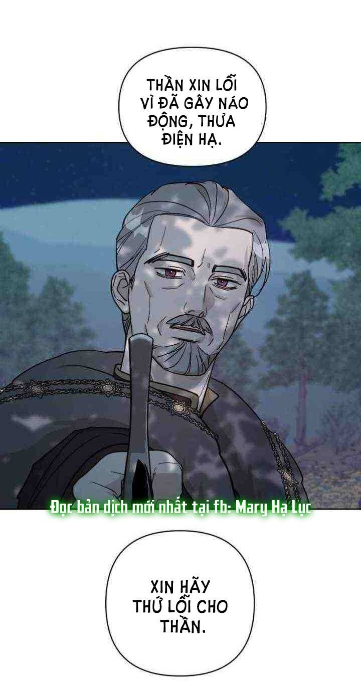 Hoàng Đế Đảo Ngược Thời Gian Chapter 57 - 5