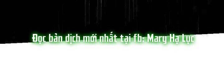 Hoàng Đế Đảo Ngược Thời Gian Chapter 57 - 41