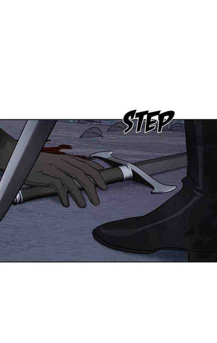 Hoàng Đế Đảo Ngược Thời Gian Chapter 57 - 42