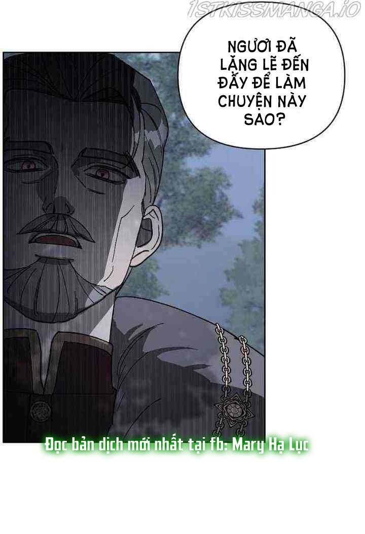 Hoàng Đế Đảo Ngược Thời Gian Chapter 57 - 43