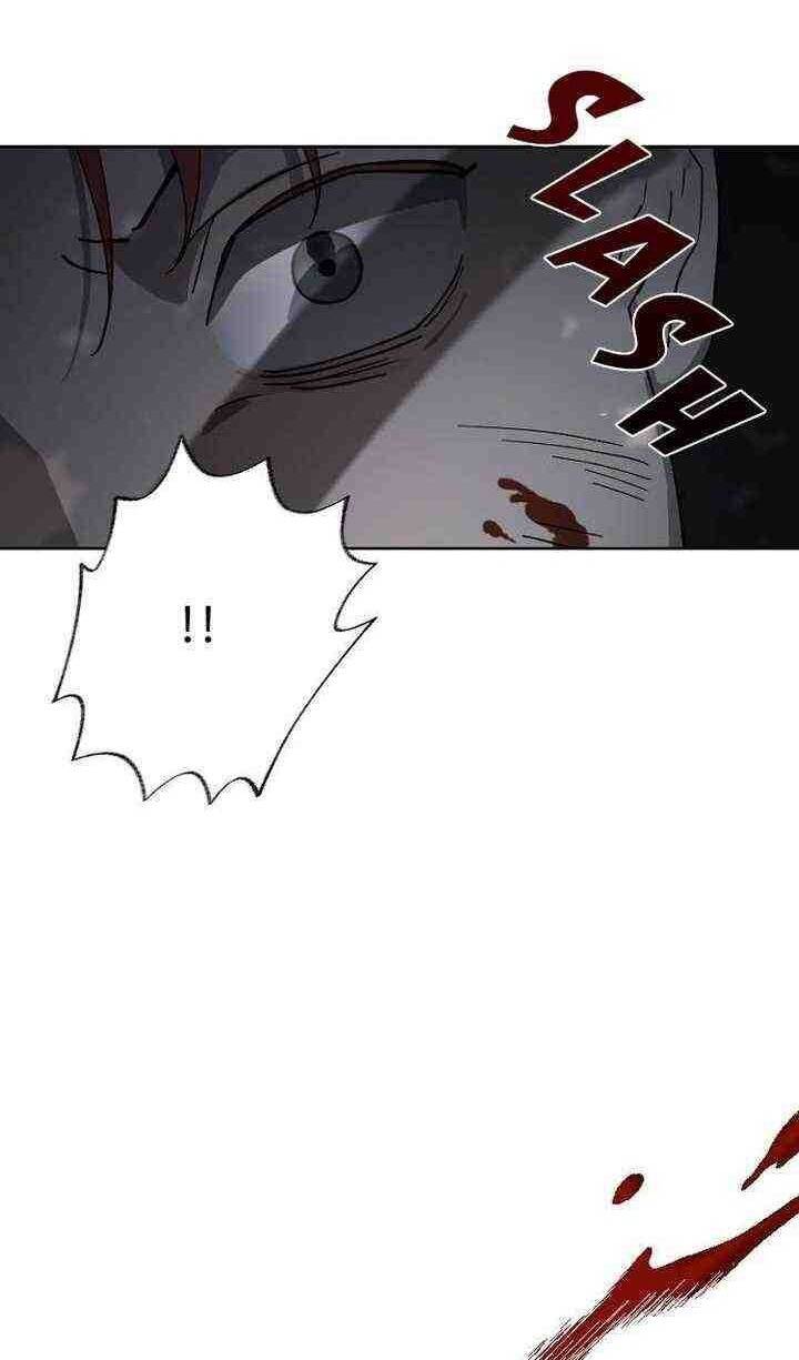 Hoàng Đế Đảo Ngược Thời Gian Chapter 57 - 44