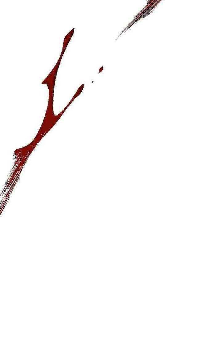 Hoàng Đế Đảo Ngược Thời Gian Chapter 57 - 45