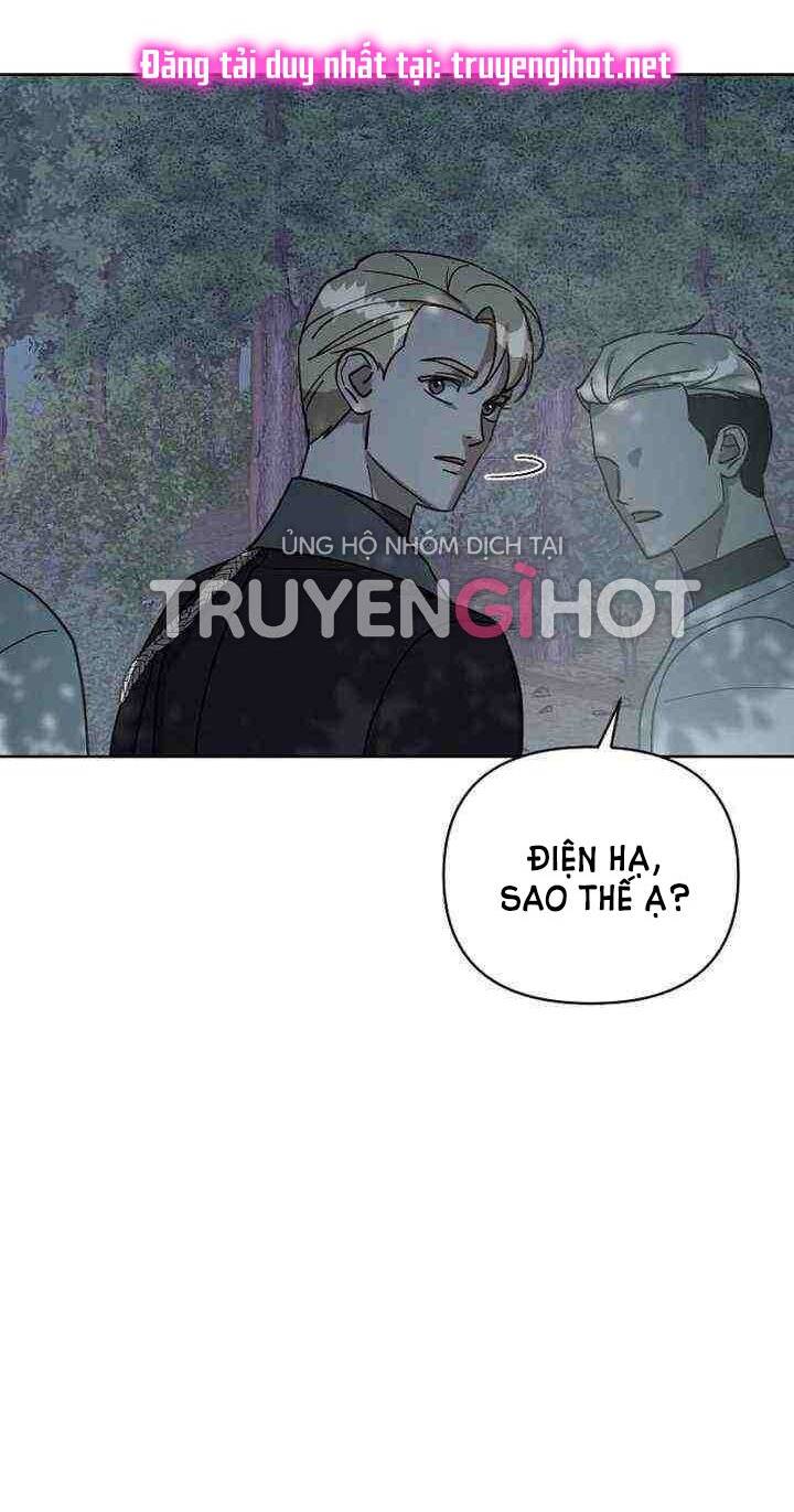 Hoàng Đế Đảo Ngược Thời Gian Chapter 57 - 46