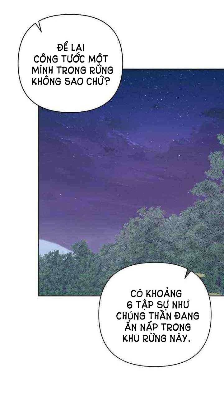 Hoàng Đế Đảo Ngược Thời Gian Chapter 57 - 47