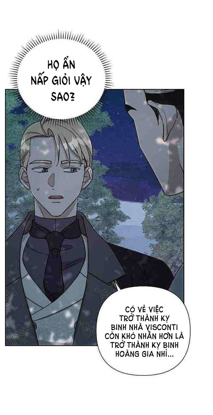 Hoàng Đế Đảo Ngược Thời Gian Chapter 57 - 48