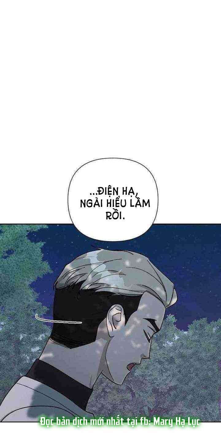 Hoàng Đế Đảo Ngược Thời Gian Chapter 57 - 49