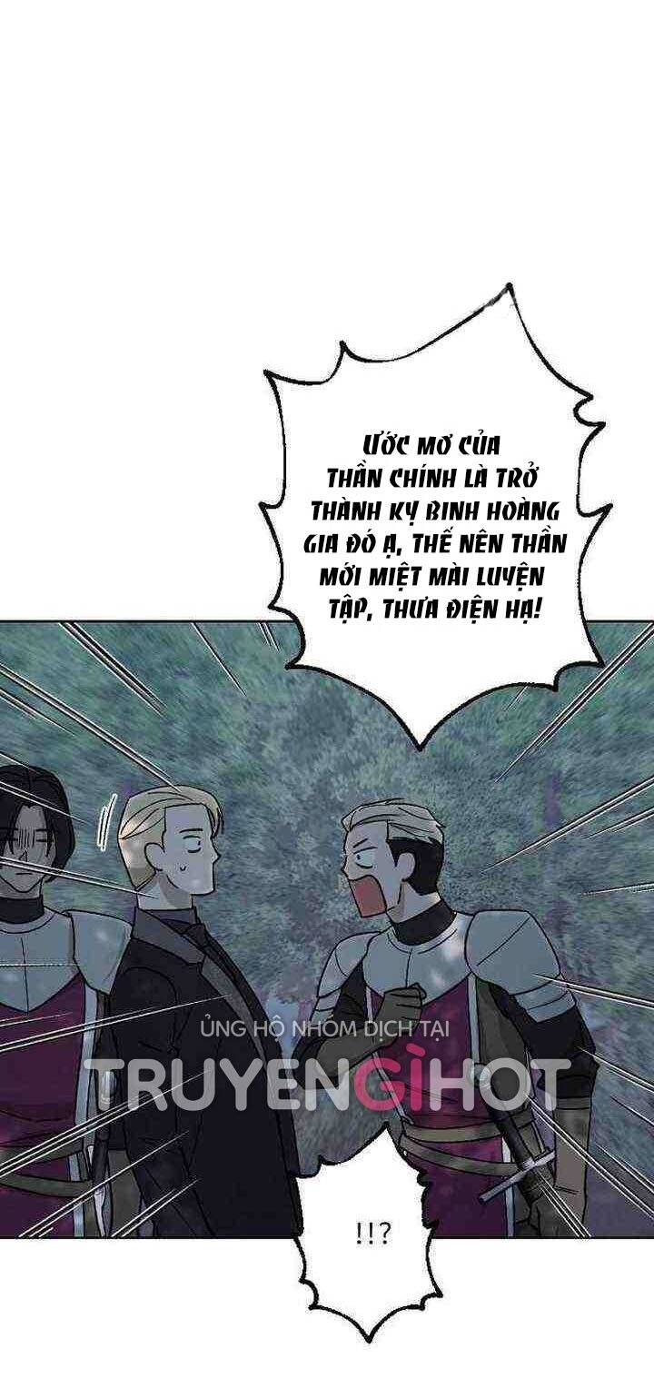 Hoàng Đế Đảo Ngược Thời Gian Chapter 57 - 50