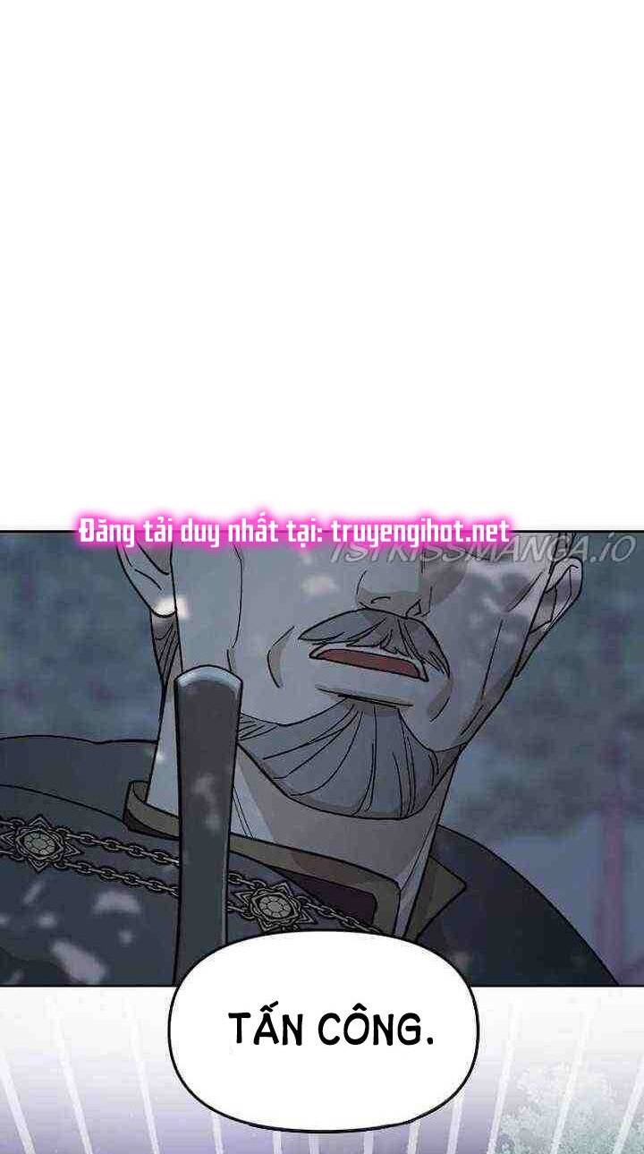 Hoàng Đế Đảo Ngược Thời Gian Chapter 57 - 6