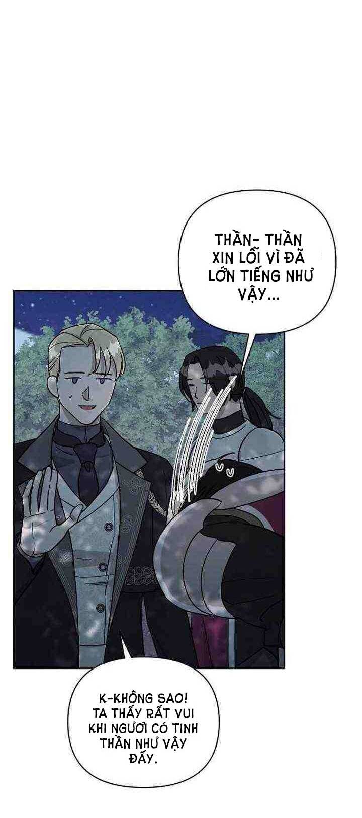 Hoàng Đế Đảo Ngược Thời Gian Chapter 57 - 51