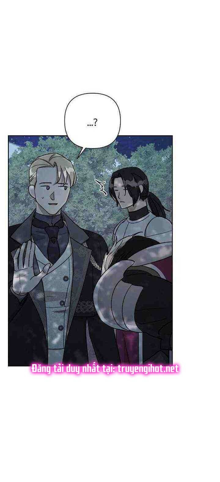 Hoàng Đế Đảo Ngược Thời Gian Chapter 57 - 52