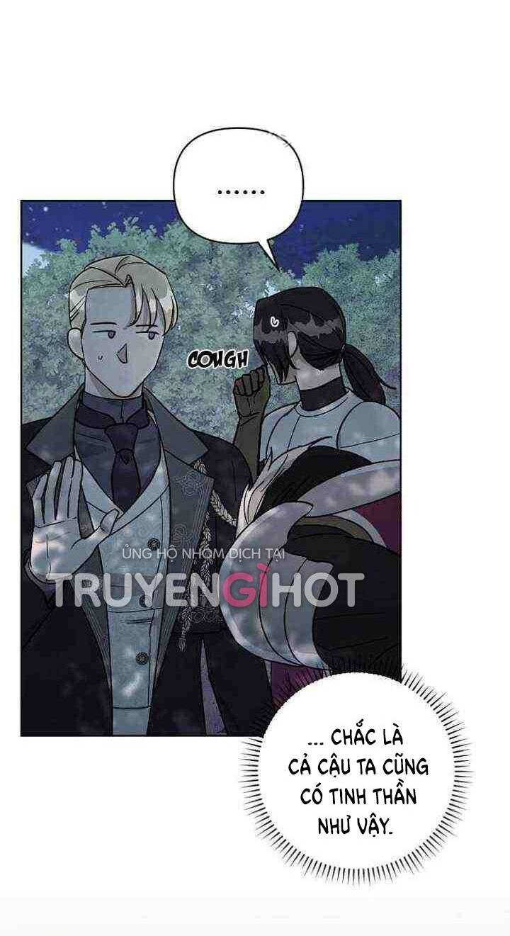 Hoàng Đế Đảo Ngược Thời Gian Chapter 57 - 53