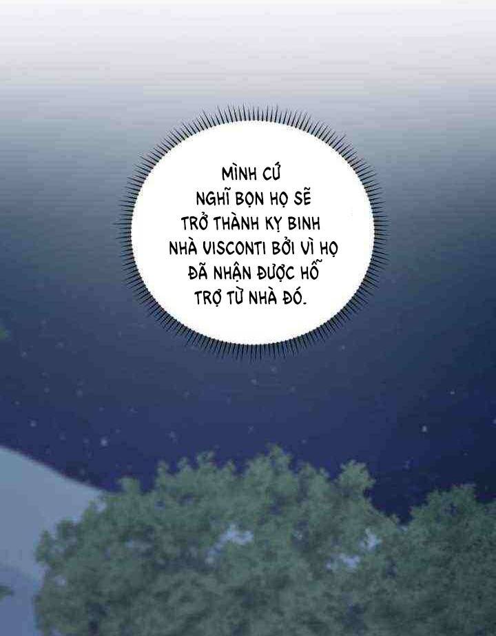 Hoàng Đế Đảo Ngược Thời Gian Chapter 57 - 54