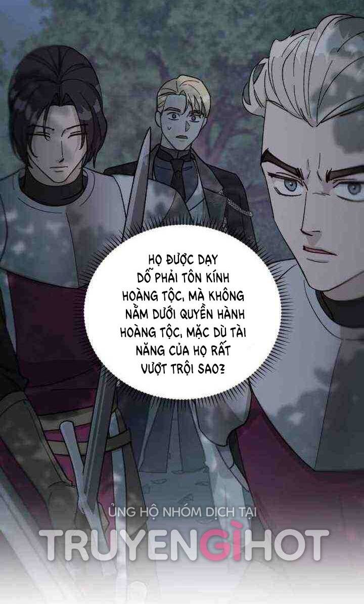 Hoàng Đế Đảo Ngược Thời Gian Chapter 57 - 55