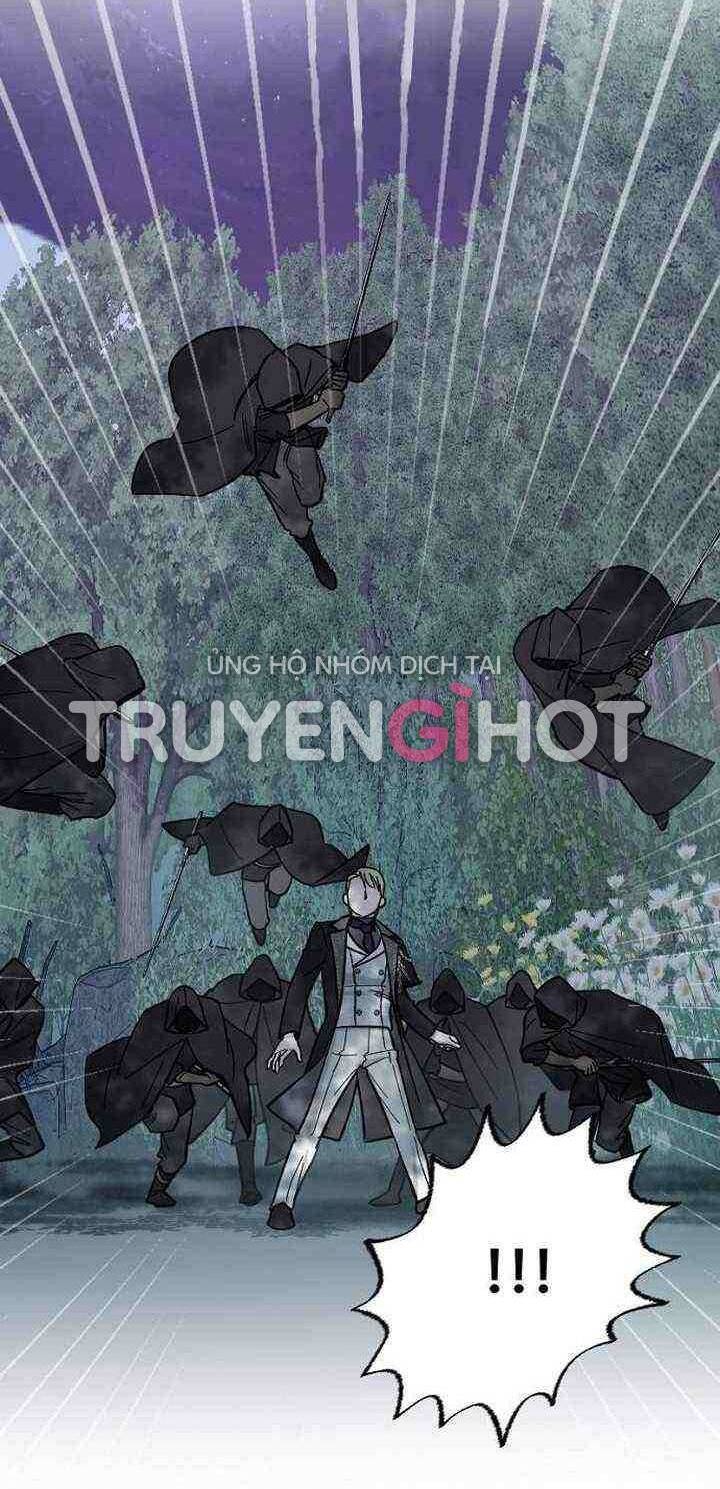 Hoàng Đế Đảo Ngược Thời Gian Chapter 57 - 7