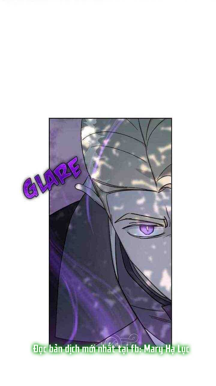 Hoàng Đế Đảo Ngược Thời Gian Chapter 57 - 8