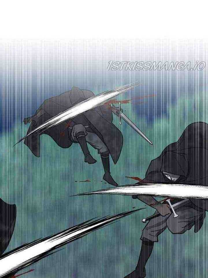 Hoàng Đế Đảo Ngược Thời Gian Chapter 57 - 9