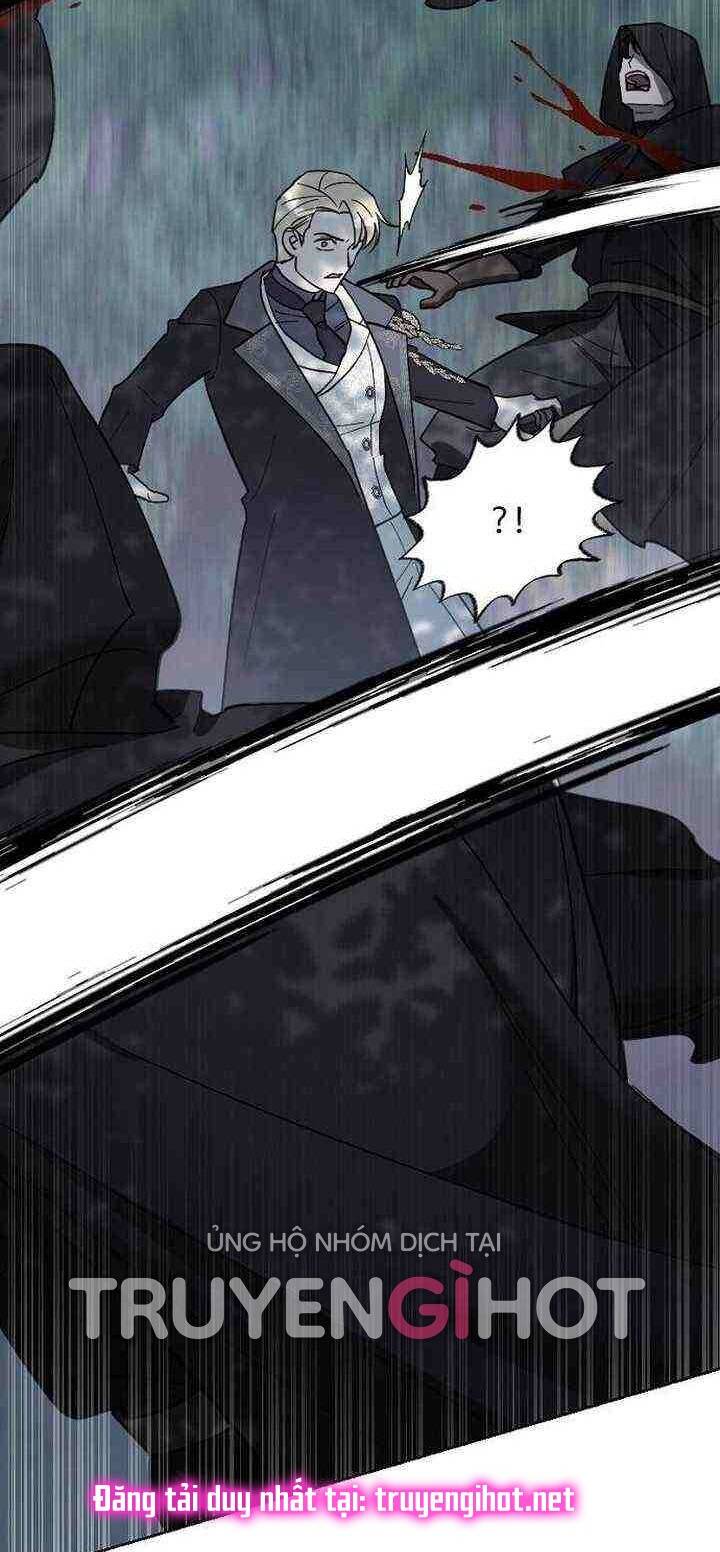 Hoàng Đế Đảo Ngược Thời Gian Chapter 57 - 10