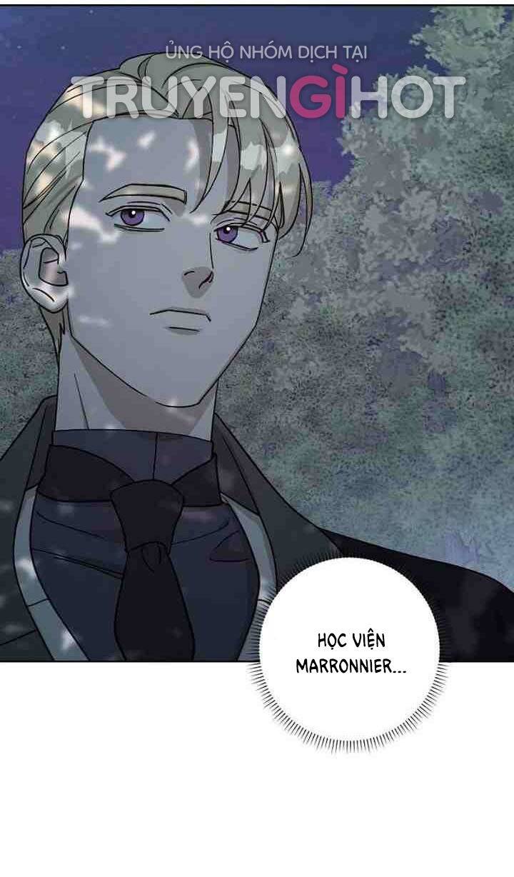 Hoàng Đế Đảo Ngược Thời Gian Chapter 58 - 2