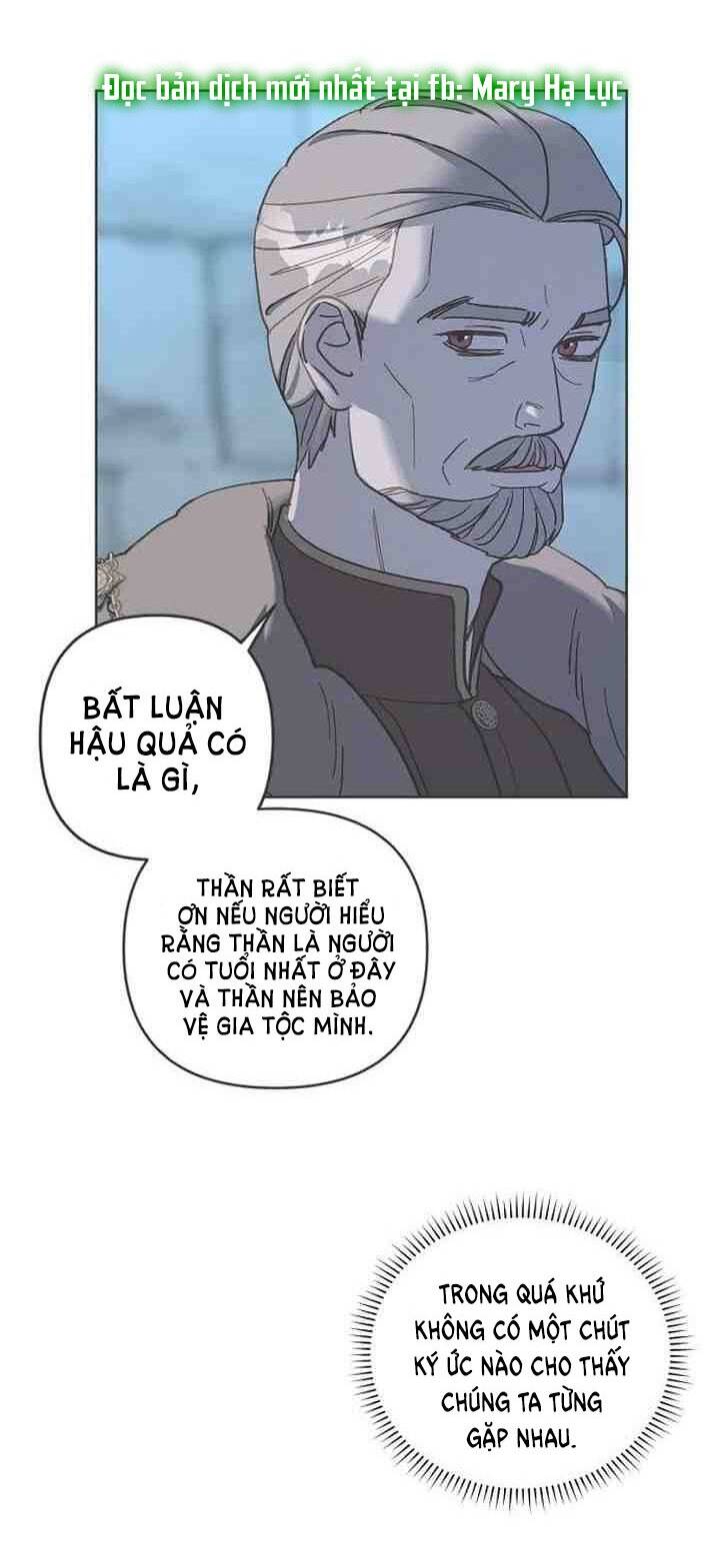 Hoàng Đế Đảo Ngược Thời Gian Chapter 58 - 11