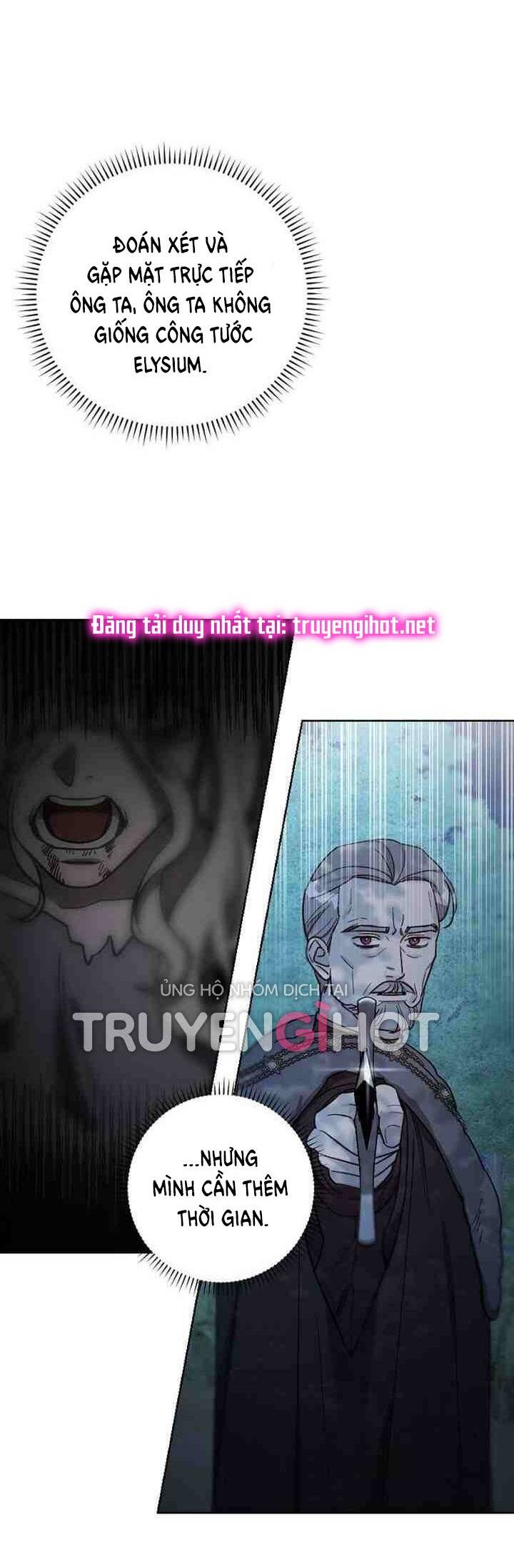 Hoàng Đế Đảo Ngược Thời Gian Chapter 58 - 12