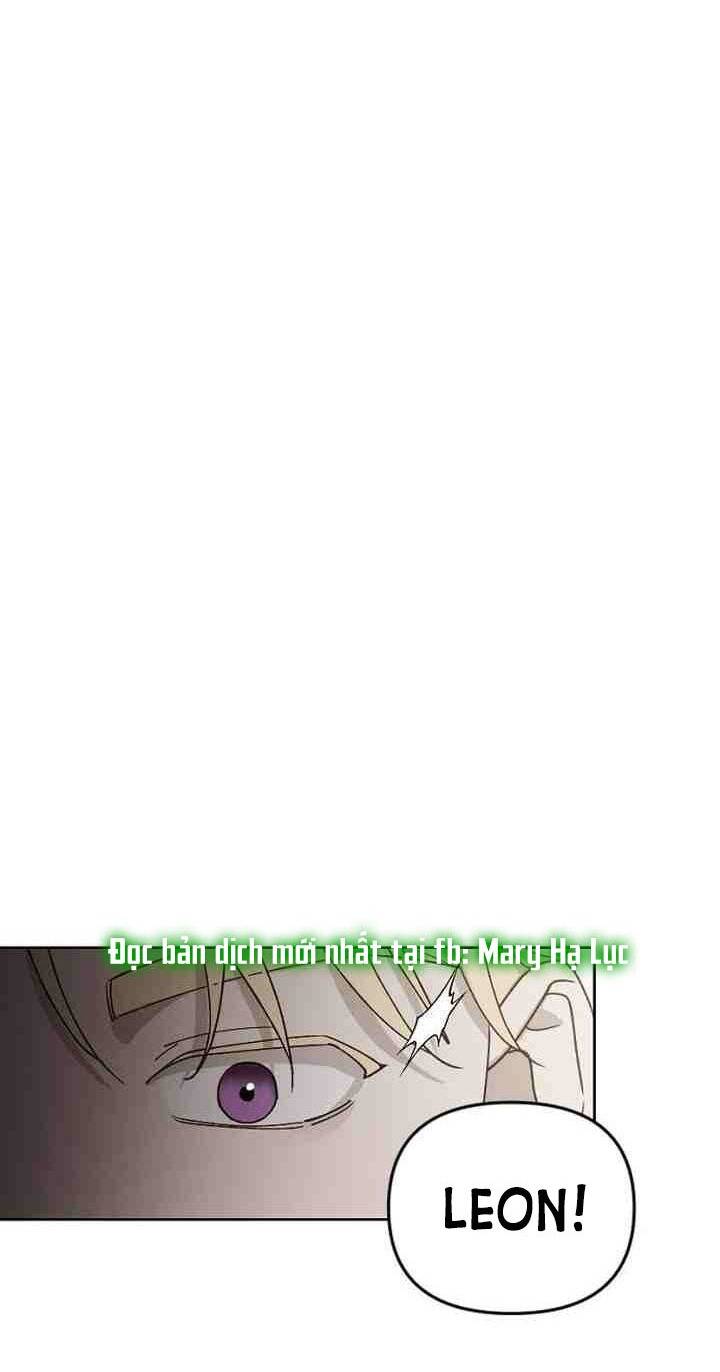 Hoàng Đế Đảo Ngược Thời Gian Chapter 58 - 13