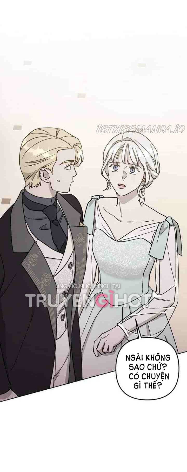 Hoàng Đế Đảo Ngược Thời Gian Chapter 58 - 14