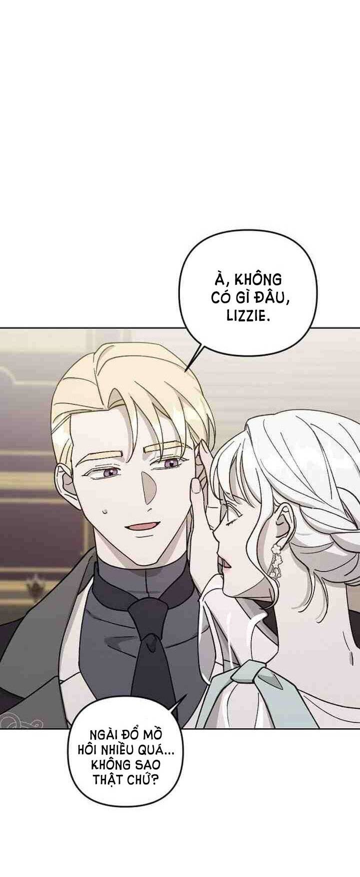 Hoàng Đế Đảo Ngược Thời Gian Chapter 58 - 15