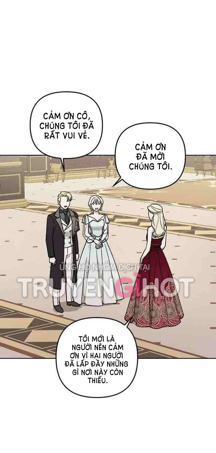 Hoàng Đế Đảo Ngược Thời Gian Chapter 58 - 17